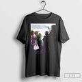 Classic Resist Portland 2025 Frog Stand Tall We Will - Adult & Kids T-Shirts, Sweatshirts & Hoodies apparel design preview 1