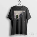 Classic Resist Portland Frog 2025 Political - Adult & Kids T-Shirts, Sweatshirts & Hoodies apparel design preview 1