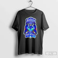 Classic Rika Wildlee 2025 - Adult & Kids T-Shirts, Sweatshirts & Hoodies apparel design preview 1