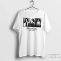 Classic Rip Diane Keaton 1946 2025 Legend American - Adult & Kids T-Shirts, Sweatshirts & Hoodies apparel design preview 1