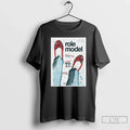 Classic Role Model Austin Tour On October 7 2025 Long - Adult & Kids T-Shirts, Sweatshirts & Hoodies apparel design preview 1