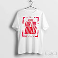 Classic Rugby World Cup Champions 2025 We Did It For - Adult & Kids T-Shirts, Sweatshirts & Hoodies apparel design preview 1