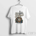 Classic Ryne Sandberg Chicago Cubs Fight Like Ryno - Adult & Kids T-Shirts, Sweatshirts & Hoodies apparel design preview 1