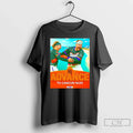 Classic Sf Giants Advance To Cancun Nlds - Adult & Kids T-Shirts, Sweatshirts & Hoodies apparel design preview 1