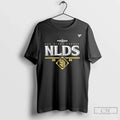 Classic San Diego Padres 2025 National League - Adult & Kids T-Shirts, Sweatshirts & Hoodies apparel design preview 1