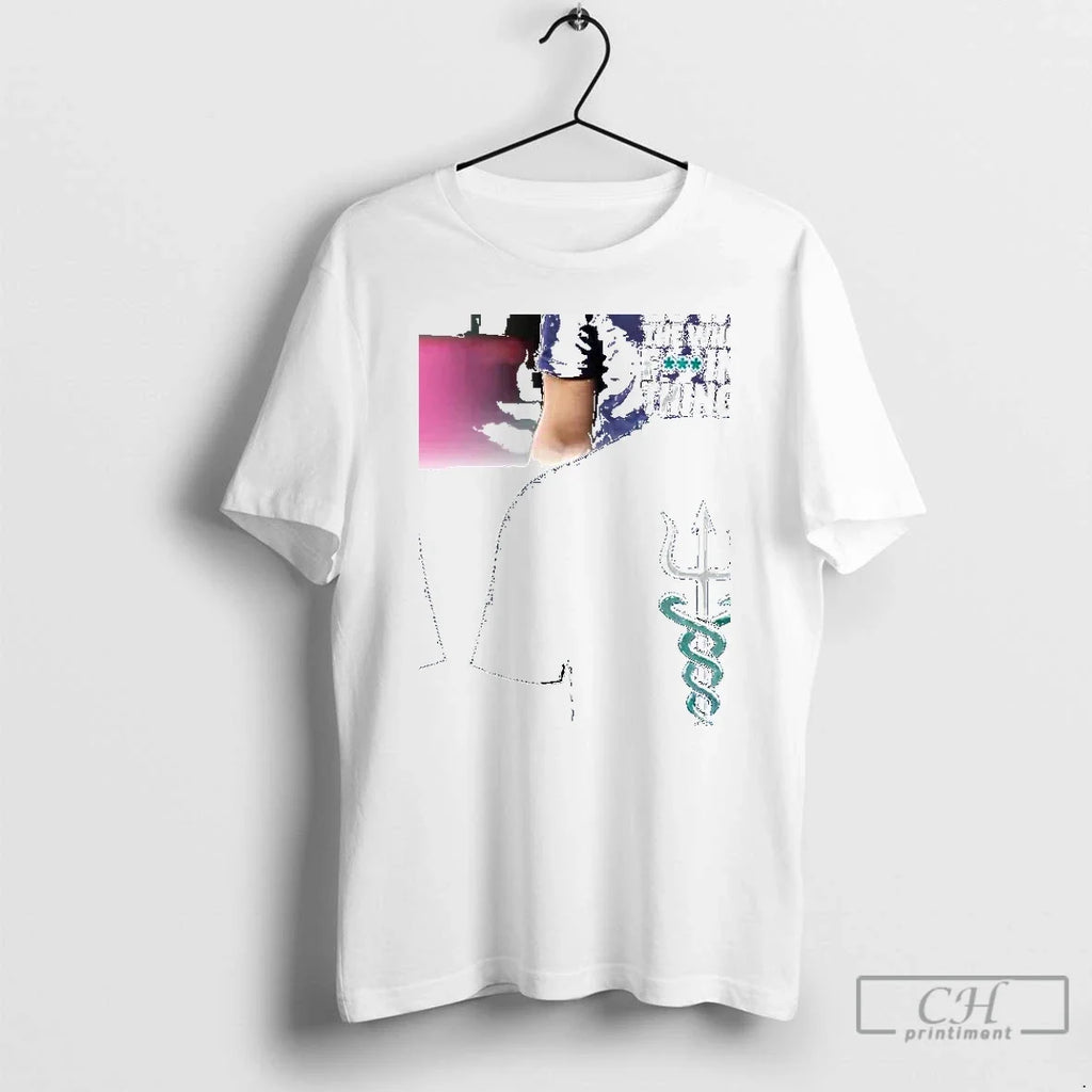 Classic Seattle Mariners Bug Dumper Might As Well Go - Adult & Kids T-Shirts, Sweatshirts & Hoodies apparel design preview 1