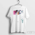 Classic Seattle Mariners Bug Dumper Might As Well Go - Adult & Kids T-Shirts, Sweatshirts & Hoodies apparel design preview 1