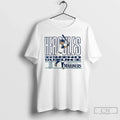 Classic Seattle Mariners Hercules Ichiro Suzuki - Adult & Kids T-Shirts, Sweatshirts & Hoodies apparel design preview 1