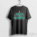 Classic Seattle Mariners Seize The Moment Alcs - Adult & Kids T-Shirts, Sweatshirts & Hoodies apparel design preview 1