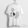 Classic Seattle Mariners Trident Strength Camouflage - Adult & Kids T-Shirts, Sweatshirts & Hoodies apparel design preview 1