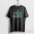 Classic Seattle Mariners Tridents Up Seize The Moment - Adult & Kids T-Shirts, Sweatshirts & Hoodies apparel design preview 1