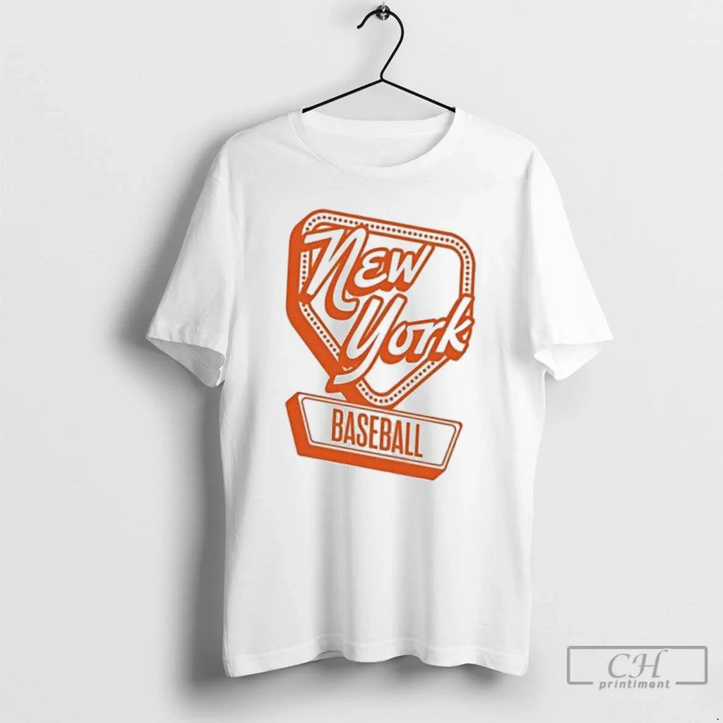Classic See The Signs Nym Toddler - Adult & Kids T-Shirts, Sweatshirts & Hoodies apparel design preview 1