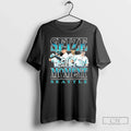 Classic Seize The Moment Seattle - Adult & Kids T-Shirts, Sweatshirts & Hoodies apparel design preview 1