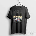Classic Shane Van Gisbergen Number 88 Roval 400 - Adult & Kids T-Shirts, Sweatshirts & Hoodies apparel design preview 1