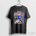 Classic Simone Giannelli Mio Padre - Adult & Kids T-Shirts, Sweatshirts & Hoodies apparel design preview 1
