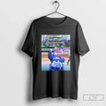 Classic Sister Jean Dolores Schmidt Chicago Cubs 1919 - Adult & Kids T-Shirts, Sweatshirts & Hoodies apparel design preview 1
