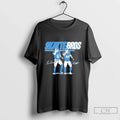 Classic Skattebros Jaxson Dart And Cam Skattebo New - Adult & Kids T-Shirts, Sweatshirts & Hoodies apparel design preview 1