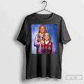 Classic Sonia Citron And Kiki Iriafen Stepsisters - Adult & Kids T-Shirts, Sweatshirts & Hoodies apparel design preview 1