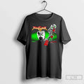 Classic Soul Calibur Ii Spawn - Adult & Kids T-Shirts, Sweatshirts & Hoodies apparel design preview 1