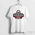Classic Southwestern Buckeye 2025 Swbl Pee Wee - Adult & Kids T-Shirts, Sweatshirts & Hoodies apparel design preview 1