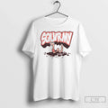 Classic Squirmy Milb Wicked Worms Of Worcester - Adult & Kids T-Shirts, Sweatshirts & Hoodies apparel design preview 1