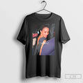 Classic Stay Mad Meghan Markle - Adult & Kids T-Shirts, Sweatshirts & Hoodies apparel design preview 1