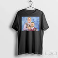 Classic Step Brothers Jaxson Dart And Cameron - Adult & Kids T-Shirts, Sweatshirts & Hoodies apparel design preview 1