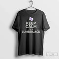 Classic Stephen F Austin State University Lumberjacks - Adult & Kids T-Shirts, Sweatshirts & Hoodies apparel design preview 1