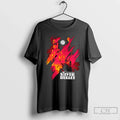 Classic Stephen Kings Silver Bullet - Adult & Kids T-Shirts, Sweatshirts & Hoodies apparel design preview 1