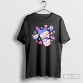Classic Sweets Town Gavis Bettel - Adult & Kids T-Shirts, Sweatshirts & Hoodies apparel design preview 1