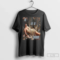 Classic Swift The Life Of A Showgirl So Glamorous - Adult & Kids T-Shirts, Sweatshirts & Hoodies apparel design preview 1