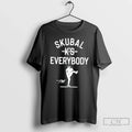 Classic Tarik Skubal Ks Everybody Detroit Tigers 2 - Adult & Kids T-Shirts, Sweatshirts & Hoodies apparel design preview 1