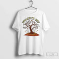 Classic Taylor Shake It Off Autumn Passed - Adult & Kids T-Shirts, Sweatshirts & Hoodies apparel design preview 1