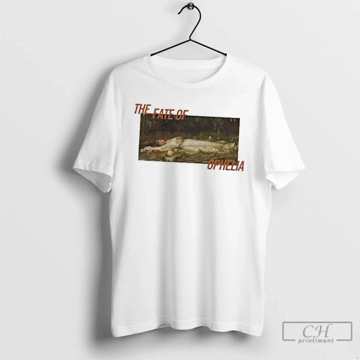 Classic Taylor The Fate Of Ophelia Style Showgirl - Adult & Kids T-Shirts, Sweatshirts & Hoodies apparel design preview 1