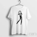 Classic Taylor The Life Of A Showgirl Shiny Bug - Adult & Kids T-Shirts, Sweatshirts & Hoodies apparel design preview 1