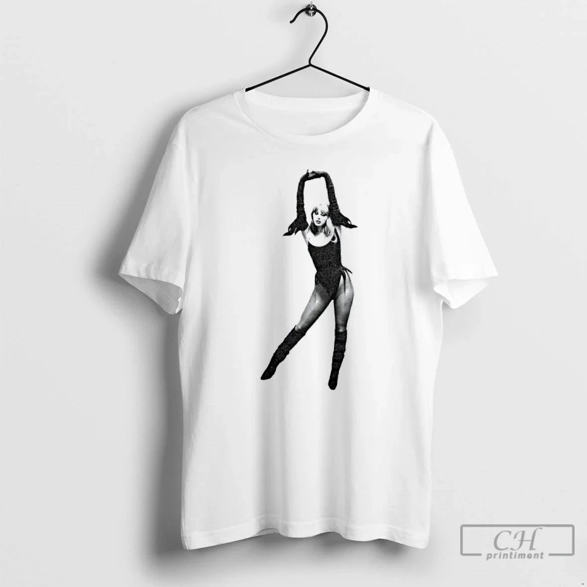 Classic Taylor The Life Of A Showgirl Shiny Bug - Adult & Kids T-Shirts, Sweatshirts & Hoodies apparel design preview 1