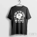 Classic Texas Am Aggie 1975 So Long To The Orange And - Adult & Kids T-Shirts, Sweatshirts & Hoodies apparel design preview 1
