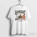 Classic Texas Am Aggies Vs Florida Gators Kyle - Adult & Kids T-Shirts, Sweatshirts & Hoodies apparel design preview 1