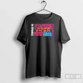 Classic Texas Cyclone Ultra Viper Twister Tidal Wave - Adult & Kids T-Shirts, Sweatshirts & Hoodies apparel design preview 1