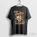 Classic Texas Longhorns Without Teacher Life Would - Adult & Kids T-Shirts, Sweatshirts & Hoodies apparel design preview 1