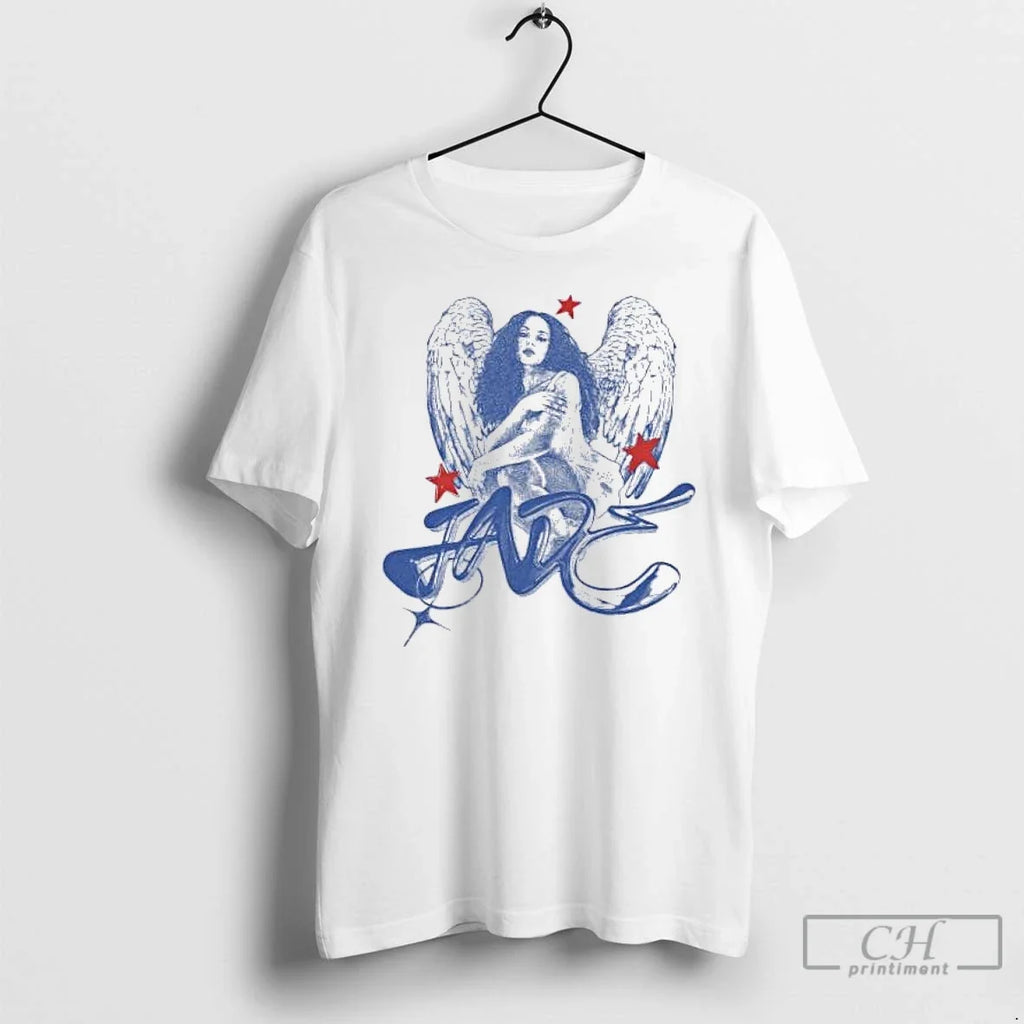 Classic Thats Showbiz Baby The Tour 2025 - Adult & Kids T-Shirts, Sweatshirts & Hoodies apparel design preview 1