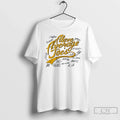 Classic The Above Average Joes Milwaukee Baseball - Adult & Kids T-Shirts, Sweatshirts & Hoodies apparel design preview 1