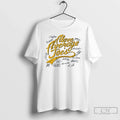 Classic The Above Average Joes Milwaukee Brewers Mlb - Adult & Kids T-Shirts, Sweatshirts & Hoodies apparel design preview 1