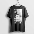 Classic The Avett Brothers Timothy Seth As Darling - Adult & Kids T-Shirts, Sweatshirts & Hoodies apparel design preview 1