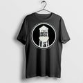Classic The Avett Brothers Water Tower - Adult & Kids T-Shirts, Sweatshirts & Hoodies apparel design preview 1