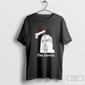 Classic The Devils 1971 Movie - Adult & Kids T-Shirts, Sweatshirts & Hoodies apparel design preview 1