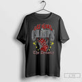 Classic The Dynasty Las Vegas Aces Basketball Wnba 3x - Adult & Kids T-Shirts, Sweatshirts & Hoodies apparel design preview 1
