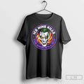 Classic The Laugh Track Joker Face Horror Grin Will - Adult & Kids T-Shirts, Sweatshirts & Hoodies apparel design preview 1