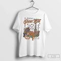 Classic The Life Of A Show Cat Everybody Wants To Be - Adult & Kids T-Shirts, Sweatshirts & Hoodies apparel design preview 1