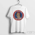 Classic The Mad Hungarian Al Hrabosky - Adult & Kids T-Shirts, Sweatshirts & Hoodies apparel design preview 1